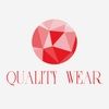 qualitywear679